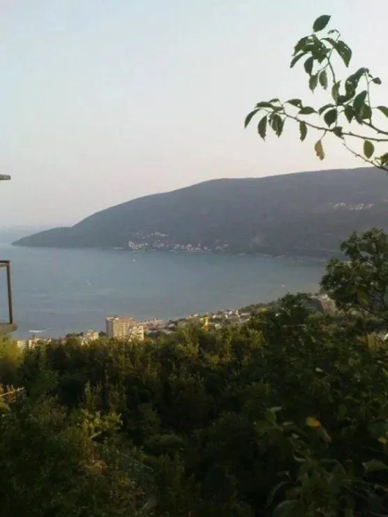 Prodaja, kuća, 221m², Herceg Novi, Crna Gora