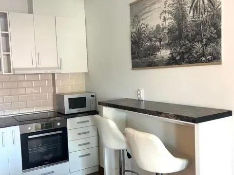 Izdavanje, trosoban stan, 60m², Voždovac Sve Podlokacije, Beograd - image 2