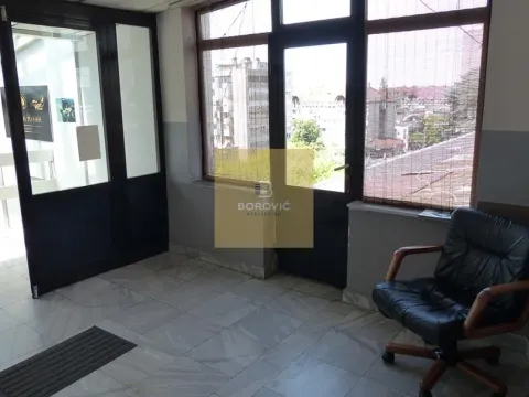 Prodaja, poslovni prostor, 273m², Banovo Brdo, Beograd - image 8