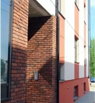 Izdavanje, poslovni prostor, 214m², Altina, Beograd - image 7