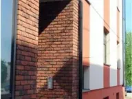 Izdavanje, poslovni prostor, 214m², Altina, Beograd - image 7