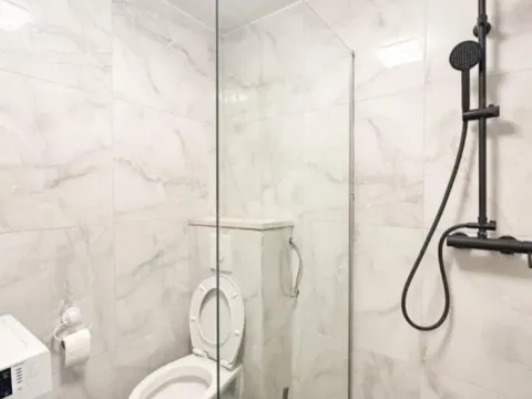 Izdavanje, dvosoban stan, 65m², Sveti Stasije, Kotor - image 6