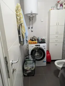 Rent, three bedroom apartment, 63m², Podbara, Novi Sad Sve Podlokacije - image 8