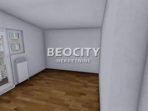 Prodaja, trosoban stan, 83m², Hala Pionir, Palilula Sve Podlokacije - image 3