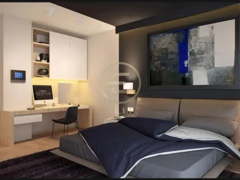 Prodaja, kuća, 341m², Beočin, Srbija - image 19