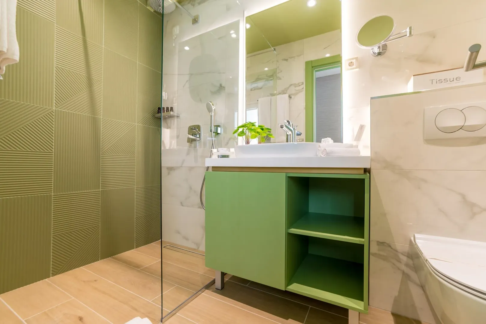 Prodaja, ugostiteljski objekat, 317m², Budva, Crna Gora