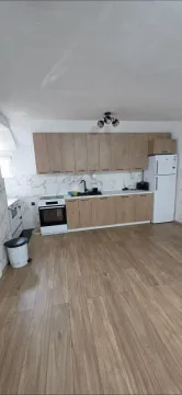 Rent, two bedroom apartment, 100m², Zeta, Podgorica - image 3