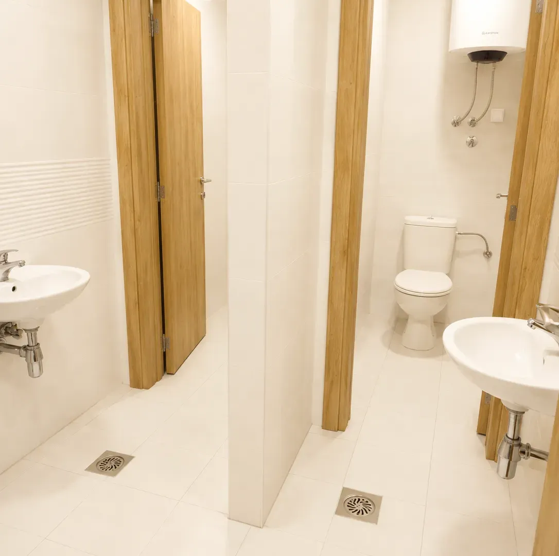 Rent, office space, 110m², Centar, Podgorica