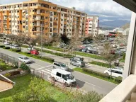 Izdavanje, jednosoban stan, 40m², Stari Aerodrom, Podgorica - image 5