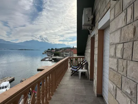 Prodaja, kuća, 180m², Krašići, Tivat - image 12