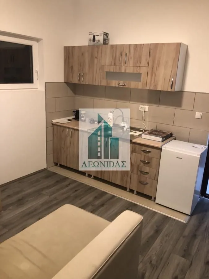 Prodaja, jednosoban stan, 43m², Sokobanja, Srbija