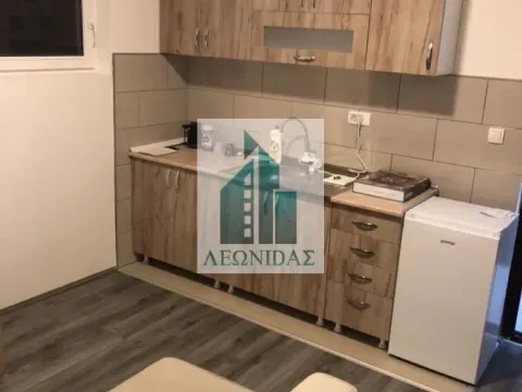 Prodaja, jednosoban stan, 43m², Sokobanja, Srbija - image 10