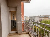 Izdavanje, jednosoban stan, 52m², City Kvart, Podgorica - image 8