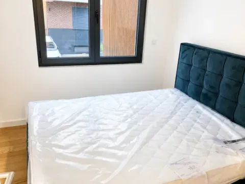 Rent, apartment, 38m², Lekino Brdo, Voždovac Sve Podlokacije - image 5