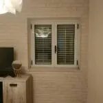 Izdavanje, dvosoban stan, 67m², Budva, Crna Gora - image 14