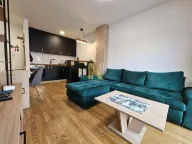 Izdavanje, jednosoban stan, 34m², Salajka, Novi Sad Sve Podlokacije - image 2