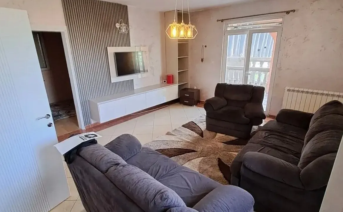 Rent, house, 65m², Zabjelo, Podgorica