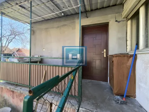 Sale, house, 128m², Ćuprija, Srbija - image 10