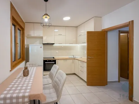 Izdavanje, dvosoban stan, 66m², Pod Goricom, Podgorica - image 6