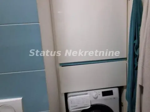 Prodaja, četvorosoban stan, 85m², Grbavica, Novi Sad Sve Podlokacije - image 10