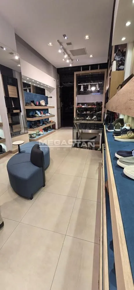 Rent, office space, 84m², Stari Grad, Beograd