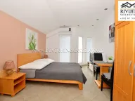 Sale, hospitality venue, 370m², Igalo, Herceg Novi - image 14