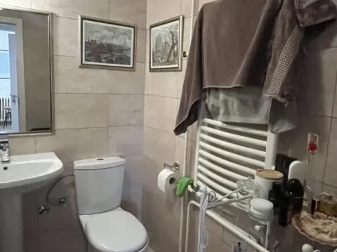 Prodaja, trosoban stan, 85m², Telep, Novi Sad Sve Podlokacije - image 13