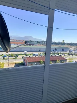 Rent, two bedroom apartment, 80m², Ljubović, Podgorica - image 15