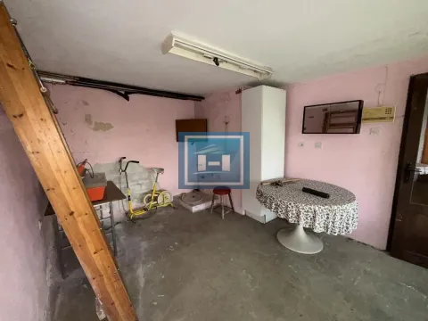 Prodaja, kuća, 500m², Miloševo, Jagodina - image 43