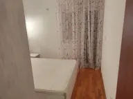 Prodaja, jednosoban stan, 50m², Zabjelo, Podgorica - image 5