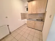 Izdavanje, jednosoban stan, 36m², Centar, Novi Sad - image 1