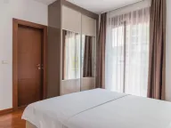 Prodaja, dvosoban stan, 89m², Bečići, Budva - image 6