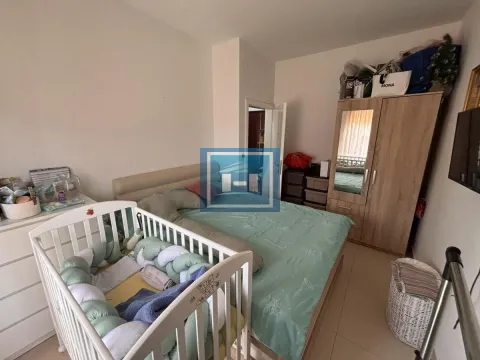 Prodaja, jednosoban stan, 31m², Centar, Jagodina - image 7