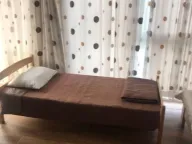 Rent, studio apartment, 37m², Sutomore, Bar - image 2