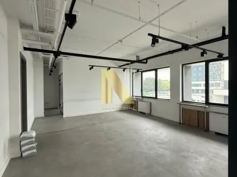 Rent, office space, 320m², Salajka, Novi Sad Sve Podlokacije - image 11