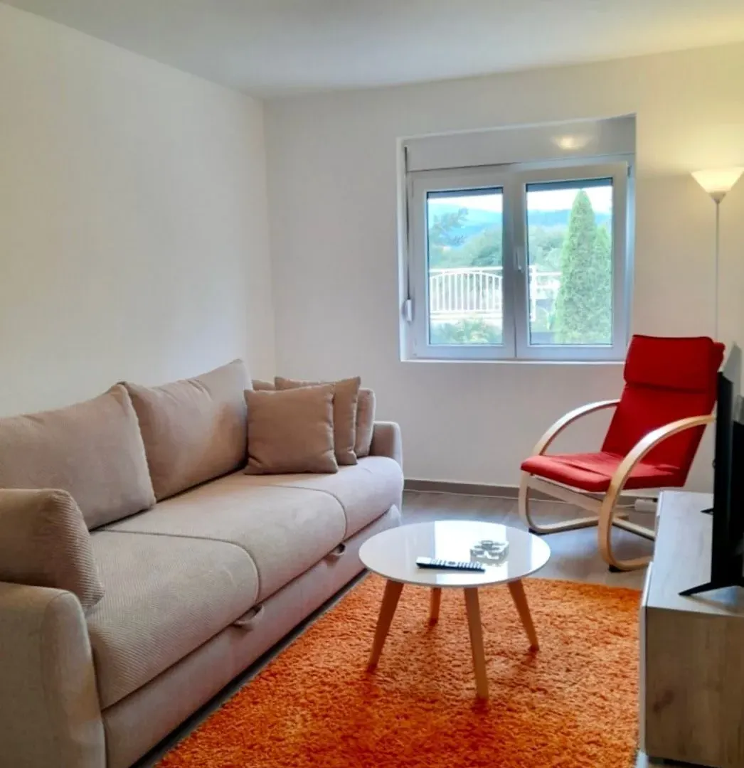 Prodaja, kuća, 135m², Luštica, Tivat