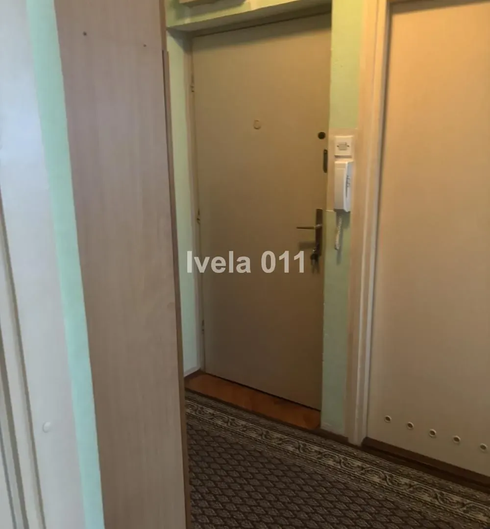 Sale, three bedroom apartment, 85m², Bezanijska Kosa 1, Bežanijska Kosa Sve Podlokacije