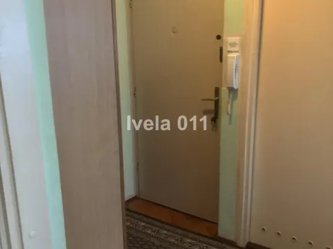 Sale, three bedroom apartment, 85m², Bezanijska Kosa 1, Bežanijska Kosa Sve Podlokacije - image 7
