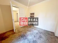 Prodaja, četvorosoban stan, 91m², Stari Grad, Beograd - image 5