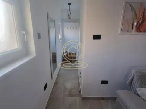 Izdavanje, jednosoban stan, 35m², Čukarica, Beograd - image 7