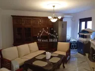 Prodaja, kuća, 384m², Igalo, Herceg Novi - image 4