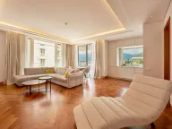 Prodaja, dvosoban stan, 152m², Porto Montenegro, Tivat - image 6