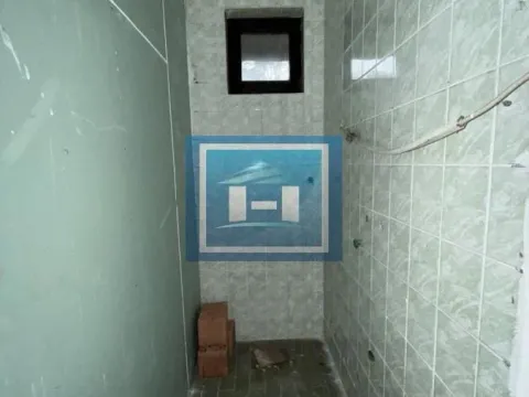 Sale, office space, 50m², Aqua park, Jagodina - image 8