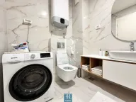 Izdavanje, jednosoban stan, 57m2, Kruševac, Podgorica