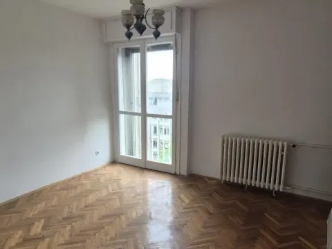 Prodaja, dvosoban stan, 67m², Kej, Novi Sad Sve Podlokacije - image 7