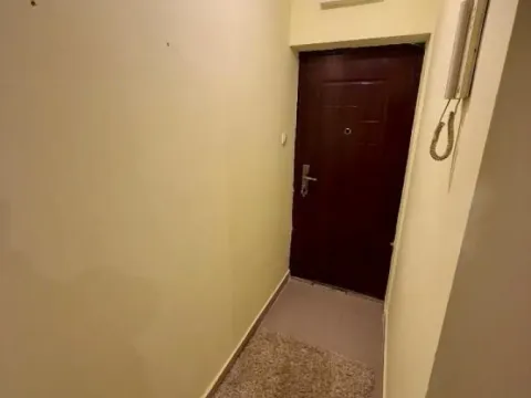 Prodaja, jednosoban stan, 30m², Uciteljsko Naselje, Zvezdara Sve Podlokacije - image 7