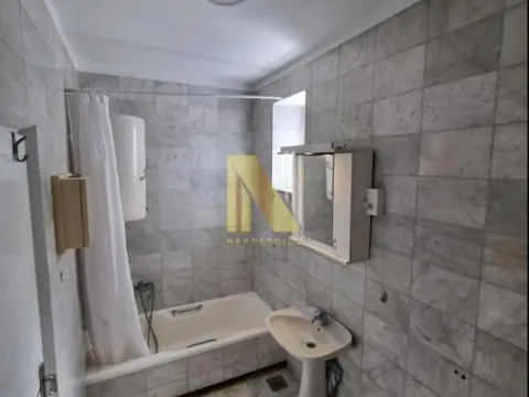 Izdavanje, dvosoban stan, 68m², Podbara, Novi Sad Sve Podlokacije - image 4