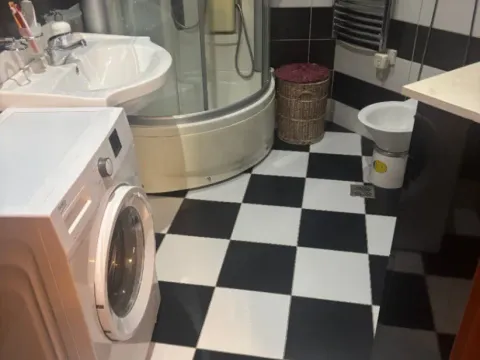 Izdavanje, dvosoban stan, 73m², Centar, Podgorica - image 8