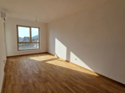 Prodaja, jednosoban stan, 48m², Budva, Crna Gora - image 5