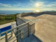 Prodaja, kuća, 240m², Dobra Voda, Budva - image 3